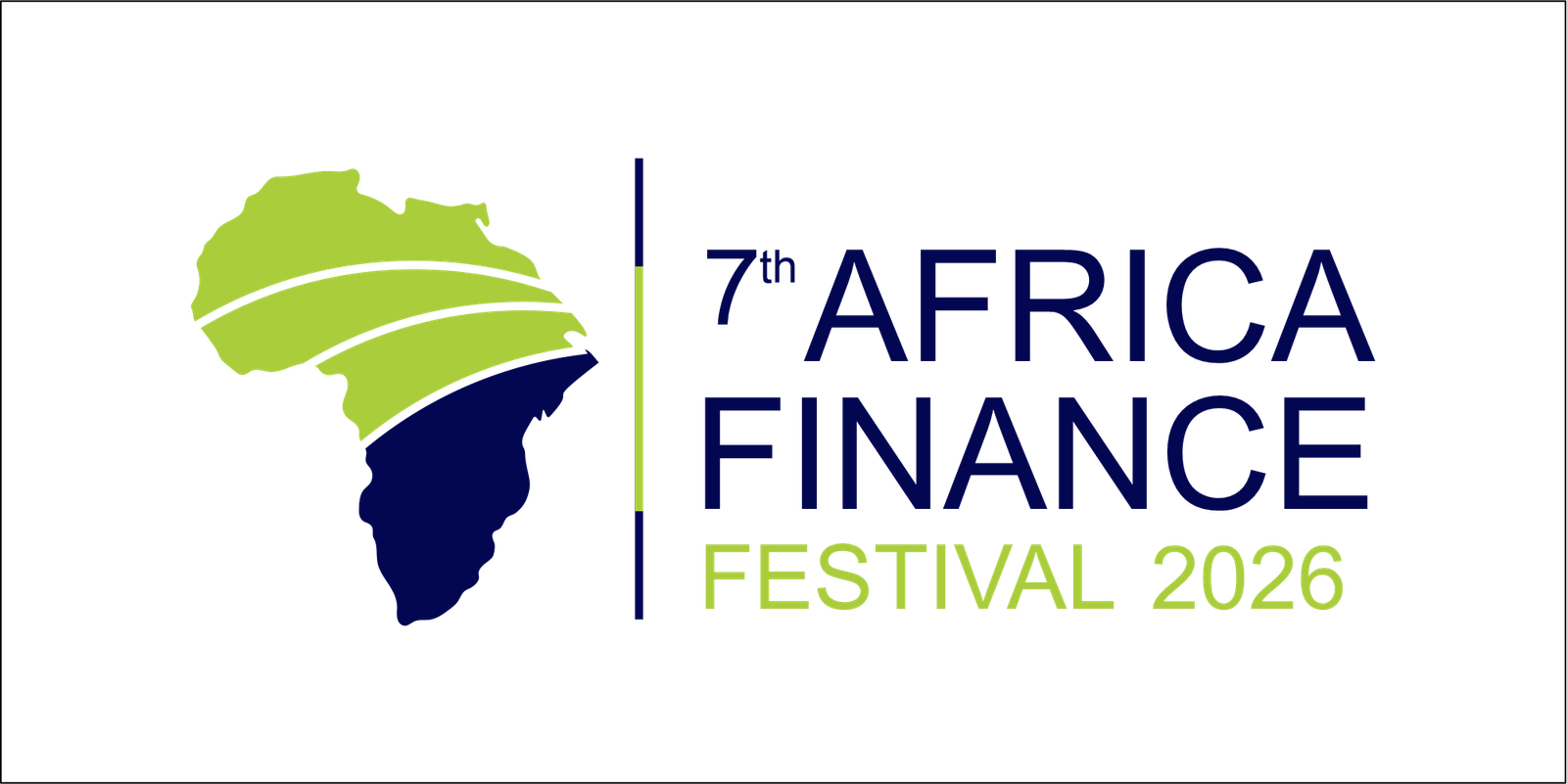 InstinctWomen Awards