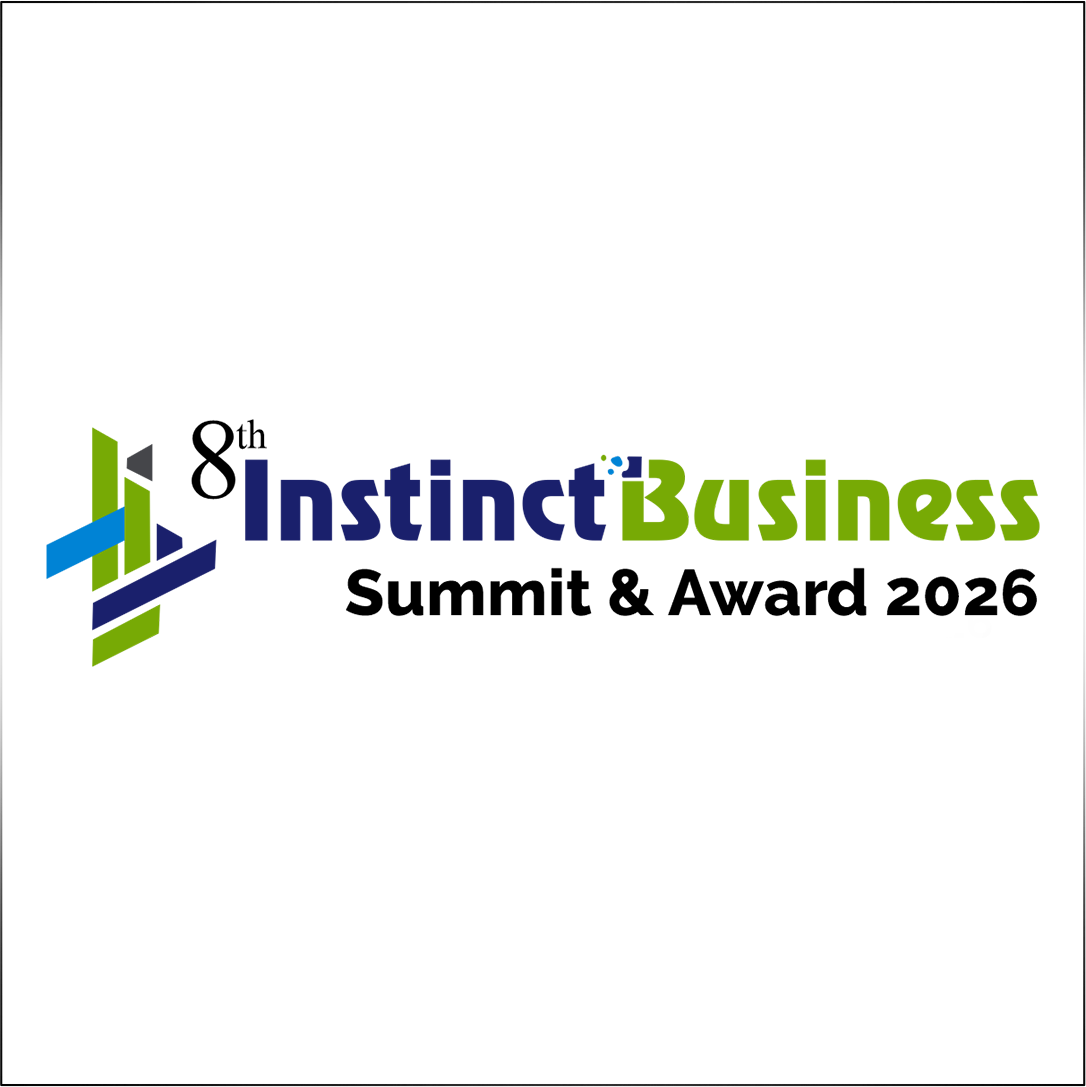 InstinctBusiness Awards