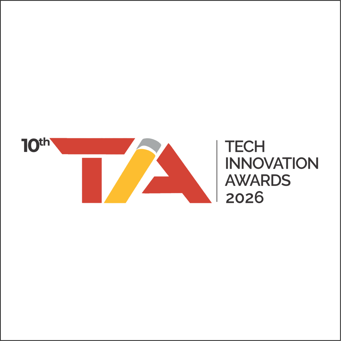 Tech Innovation Awards