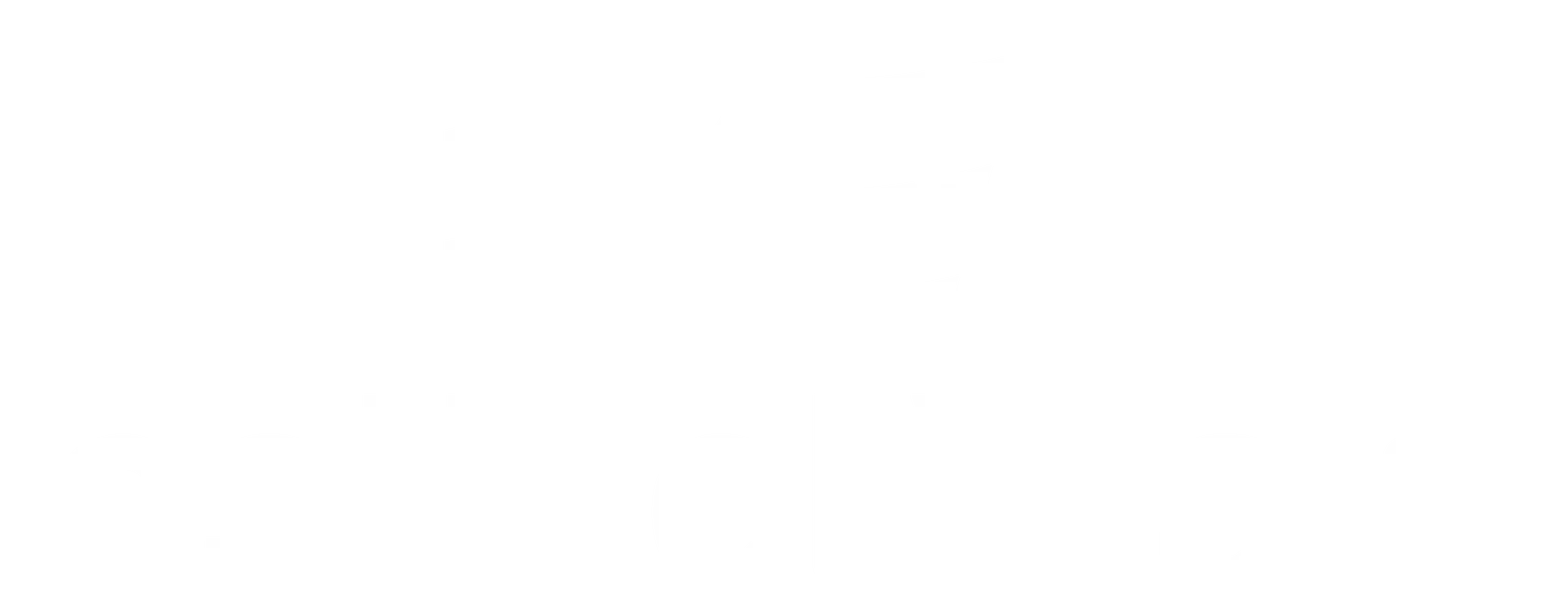InstinctWave Logo