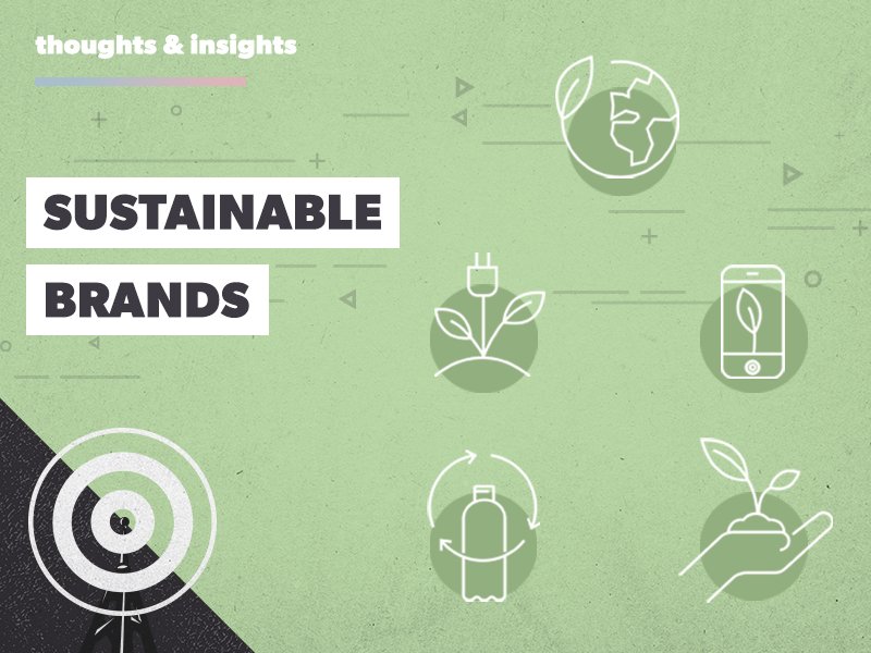Sustainable Marketing and How Can Brands Use It?