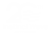 Instinctwave