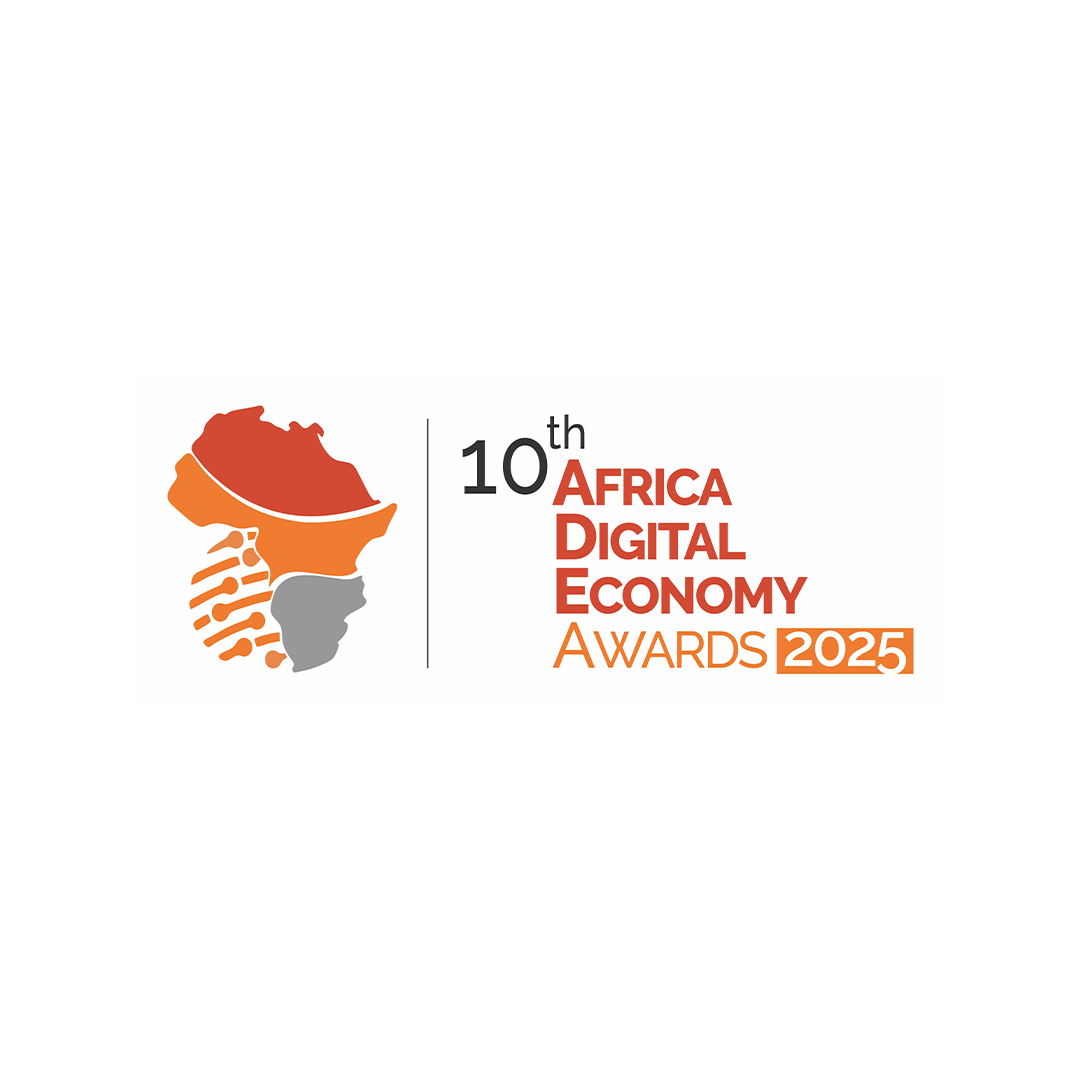 AFRICA DIGITAL ECONOMY AWARDS(ADEA)- 2025
