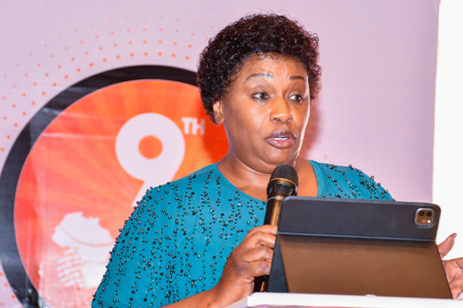 Africa Digital Economy Awards, Africa’s Digital Oscars turns 10, hosts awards in Kenya