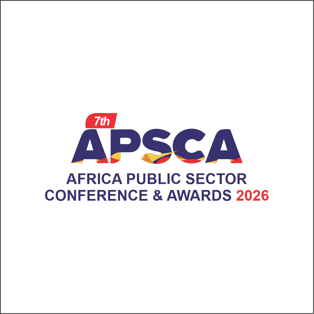 7th Africa Public Sector Conference & Awards 2026