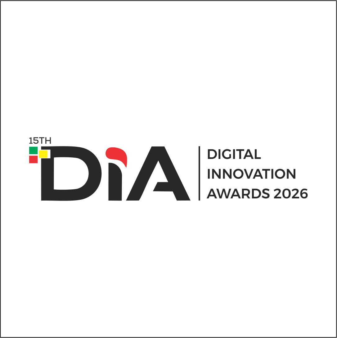 15th Digital Innovation Awards