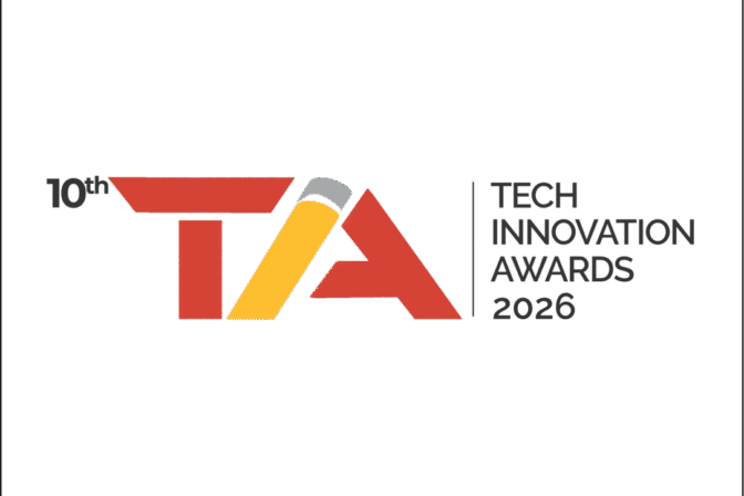 10th Technology Innovation Awards